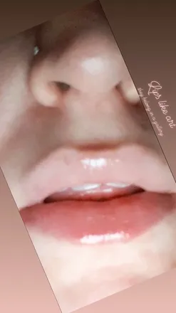 OnlyFans cuenta heyyytaytay header 2