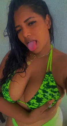 OnlyFans cuenta yelguedo21 avatar 1