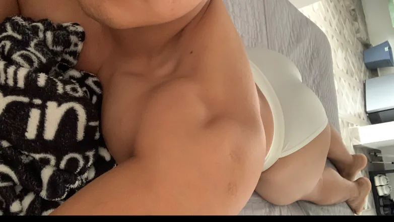 OnlyFans cuenta miiguelleon header 2