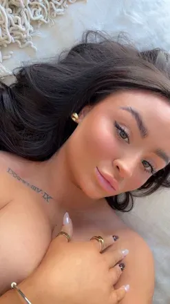 OnlyFans cuenta kyliesplayground avatar 1