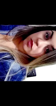 OnlyFans cuenta florcitabebe1 header 2