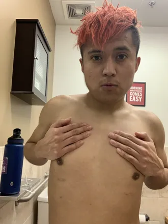 OnlyFans cuenta realoscaritoxxx header 2