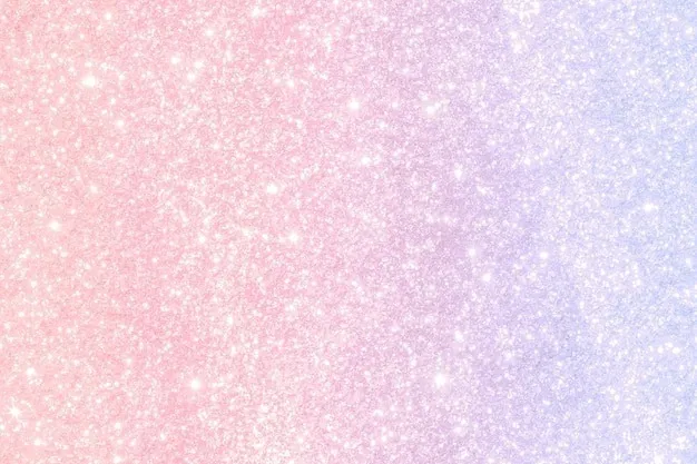OnlyFans cuenta maryjanexo28 header 2