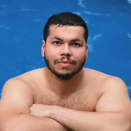 OnlyFans cuenta motodrrr avatar 1