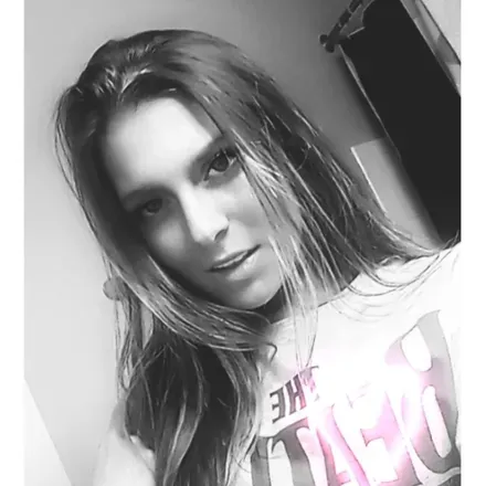 OnlyFans cuenta pookie918babygirl avatar 1