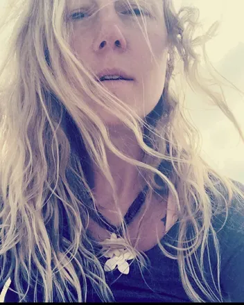 OnlyFans cuenta wetjuicypeach avatar 1