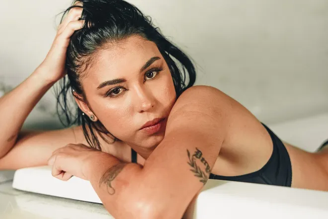 OnlyFans cuenta u222310765 header 2