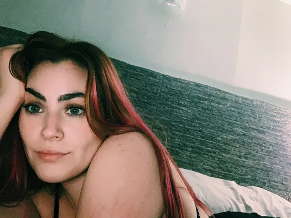OnlyFans cuenta sole12 header 2