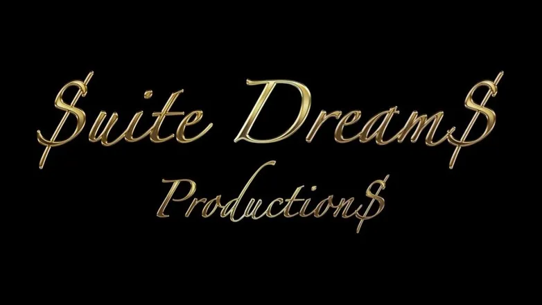 OnlyFans cuenta suitedreamsproductions header 2