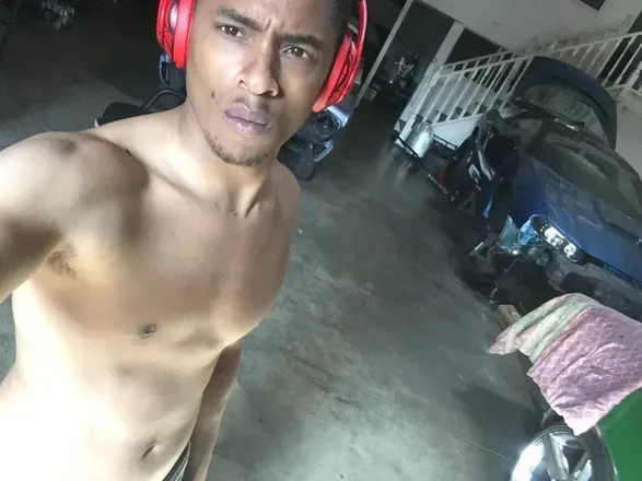 OnlyFans cuenta u40585626 header 2