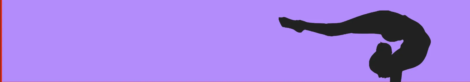 OnlyFans cuenta jessithebuckeye header 2