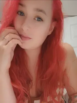OnlyFans cuenta lusty.treats avatar 1