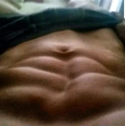 OnlyFans cuenta fitoutlaw avatar 1
