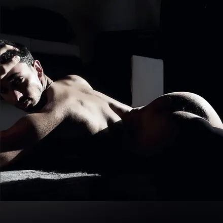 OnlyFans account  gipsyboysteve header 2
