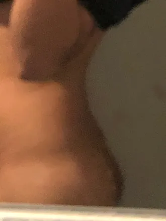 OnlyFans cuenta u214807077 header 2