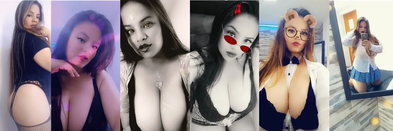 OnlyFans cuenta alejandra1222 header 2