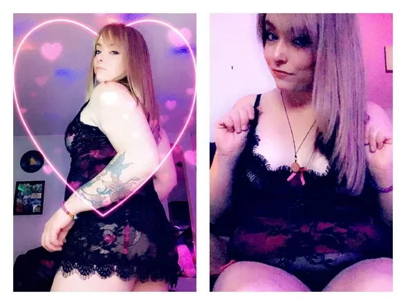OnlyFans cuenta sarahxoxx header 2