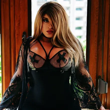 OnlyFans cuenta andreeadragulescutsfree avatar 1