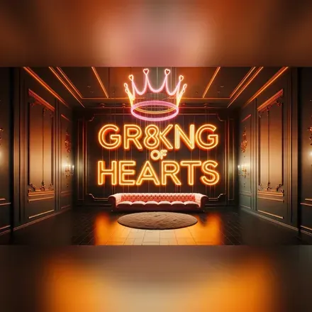 OnlyFans cuenta gr8kngofhearts090 header 2