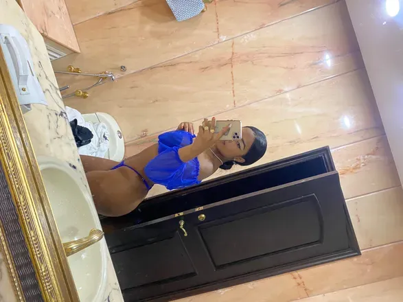 OnlyFans cuenta danirodriguez13 avatar 1