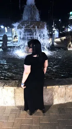 OnlyFans cuenta cherriskull avatar 1