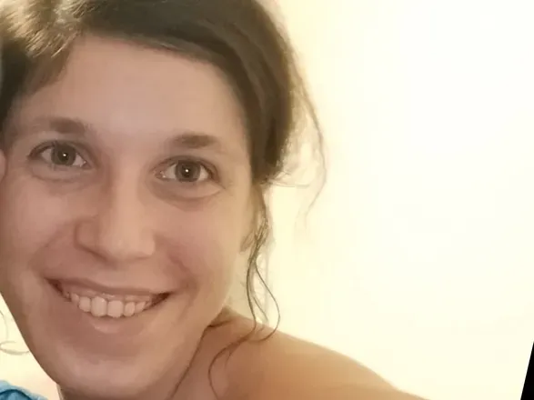 OnlyFans cuenta melissa-only71 avatar 1