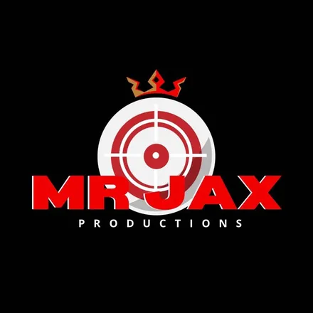OnlyFans cuenta mrjaxproductions header 2