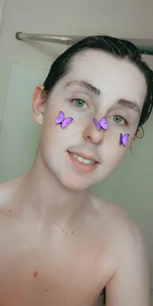 OnlyFans cuenta mfsleepy header 2