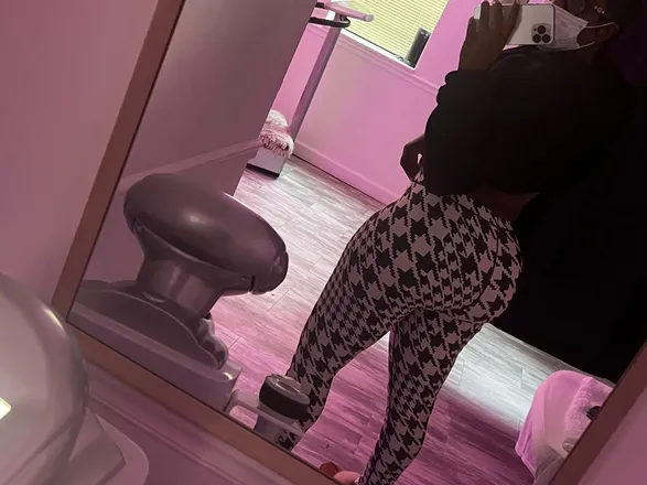 OnlyFans cuenta senfulpleasure header 2