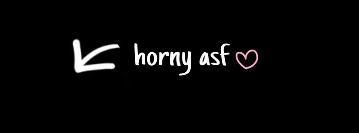 OnlyFans cuenta peachpoem header 2