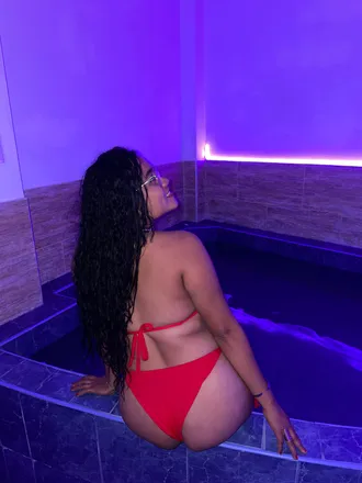 OnlyFans cuenta jesss2819 header 2