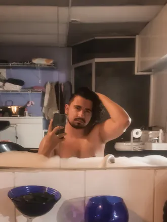 OnlyFans cuenta chainzfy header 2