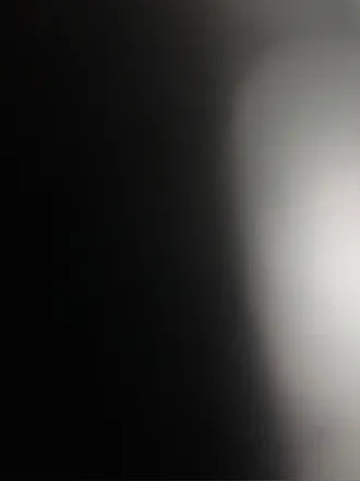 OnlyFans cuenta kinkyredheadvip header 2