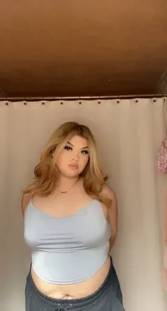 OnlyFans cuenta lusciouslexxi avatar 1