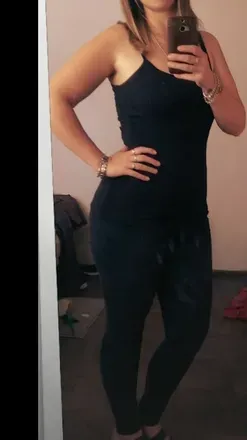 OnlyFans cuenta pink-22 avatar 1
