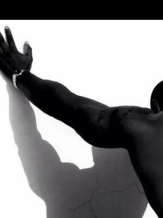 OnlyFans cuenta juan_munoz24 header 2