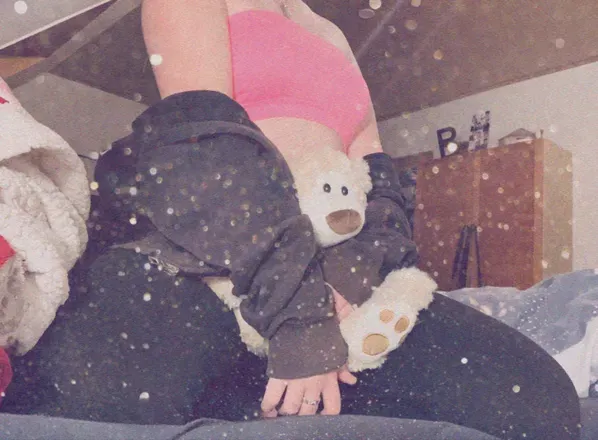 OnlyFans cuenta gimin_fw avatar 1