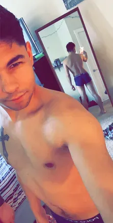 OnlyFans cuenta nicoooo501 avatar 1