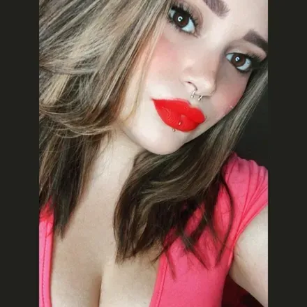 OnlyFans account  baronesaa avatar 1
