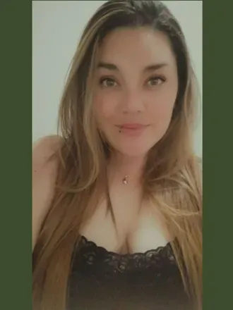 OnlyFans account  katehoneygirl avatar 1