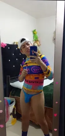 OnlyFans cuenta sevillano_ds avatar 1