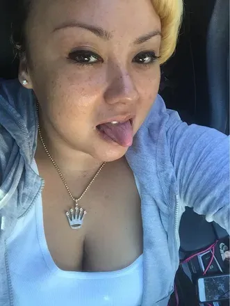 OnlyFans cuenta diamondpytjones avatar 1