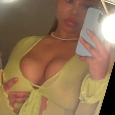 OnlyFans cuenta bonita_williams avatar 1