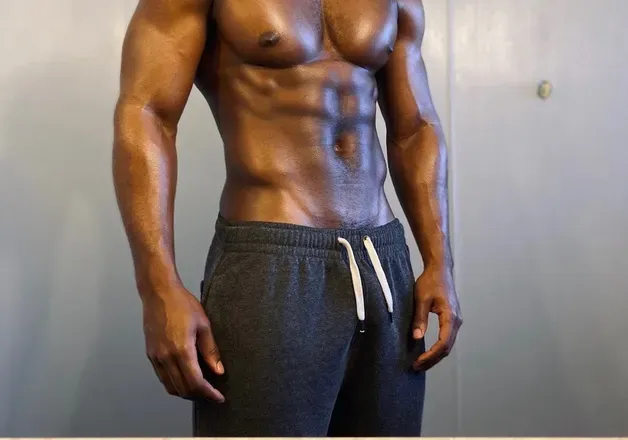OnlyFans cuenta thebigjoe1 header 2