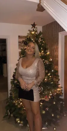 OnlyFans cuenta clairebolton avatar 1