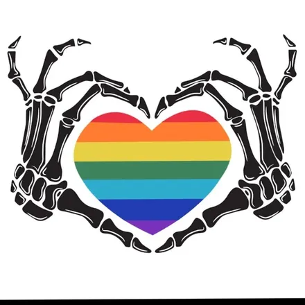 OnlyFans cuenta xellyquinn header 2