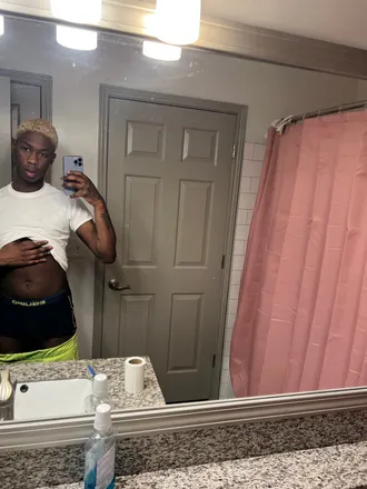 OnlyFans cuenta micooooo header 2