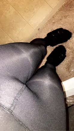 OnlyFans cuenta kbnicolebby avatar 1