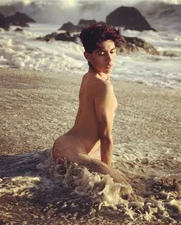 OnlyFans cuenta lunaxxyking avatar 1