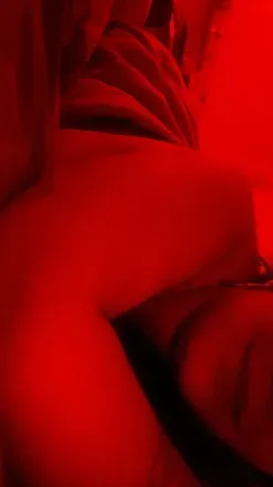 OnlyFans cuenta curvylaatina avatar 1